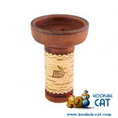 Чаша Cosmo Bowl HoReCa Убивашка Чаша Cosmo Bowl HoReCa Убивашка